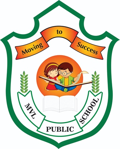 MVL PUBLIC SCHOOL